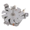 Belling Cooker & Hob Fan Motor - Image 2