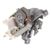 Belling Cooker & Hob Fan Motor - Image 3