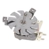 Belling Cooker & Hob Fan Motor - Image 4