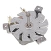 Belling Cooker & Hob Fan Motor - Image 5