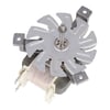 Belling Cooker & Hob Fan Motor - Image 6