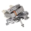 Belling Cooker & Hob Fan Motor - Image 7