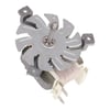 Belling Cooker & Hob Fan Motor - Image 8