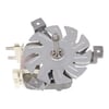 Belling Cooker & Hob Fan Motor - Image 9