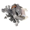 Belling Cooker & Hob Fan Motor - Image 10