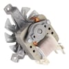 Belling Cooker & Hob Fan Motor - Image 11