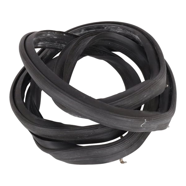 Door Seal Corner Clips