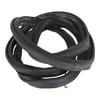 Belling Cooker & Hob Door Seal Corner Clips - Image 1