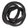 Belling Cooker & Hob Door Seal Corner Clips - Image 2