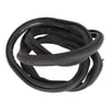 Belling Cooker & Hob Door Seal Corner Clips - Image 3
