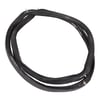 Belling Cooker & Hob Door Seal Corner Clips - Image 4