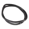 Belling Cooker & Hob Door Seal Corner Clips - Image 5