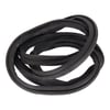 Belling Cooker & Hob Door Seal Corner Clips - Image 6