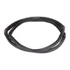 Belling Cooker & Hob Door Seal Corner Clips - Image 7