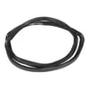 Belling Cooker & Hob Door Seal Corner Clips - Image 8