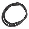 Belling Cooker & Hob Door Seal Corner Clips - Image 9