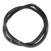 Belling Cooker & Hob Door Seal Corner Clips - Image 10