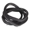 Belling Cooker & Hob Door Seal Corner Clips - Image 11