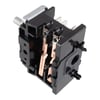 Belling Cooker & Hob Switch Main Oven - Image 3