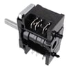 Belling Cooker & Hob Switch Main Oven - Image 5