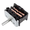 Belling Cooker & Hob Switch Main Oven - Image 6