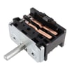 Belling Cooker & Hob Switch Main Oven - Image 7