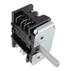 Belling Cooker & Hob Switch Main Oven - Image 8