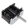 Belling Cooker & Hob Switch Main Oven - Image 9