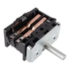 Belling Cooker & Hob Switch Main Oven - Image 10