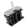 Belling Cooker & Hob Switch Main Oven - Image 11