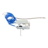 Belling Cooker & Hob Thermostat 285 Main Oven - Image 9