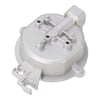 Belling Cooker & Hob Burner Rapid Inc Injector - Image 1
