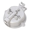 Belling Cooker & Hob Burner Rapid Inc Injector - Image 2
