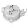 Belling Cooker & Hob Burner Rapid Inc Injector - Image 3