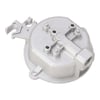 Belling Cooker & Hob Burner Rapid Inc Injector - Image 4