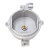 Belling Cooker & Hob Burner Rapid Inc Injector - Image 5