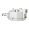 Belling Cooker & Hob Burner Rapid Inc Injector - Image 6