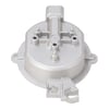 Belling Cooker & Hob Burner Rapid Inc Injector - Image 7