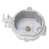 Belling Cooker & Hob Burner Rapid Inc Injector - Image 8