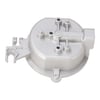 Belling Cooker & Hob Burner Rapid Inc Injector - Image 9