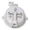 Belling Cooker & Hob Burner Rapid Inc Injector - Image 10