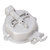 Belling Cooker & Hob Burner Rapid Inc Injector - Image 11