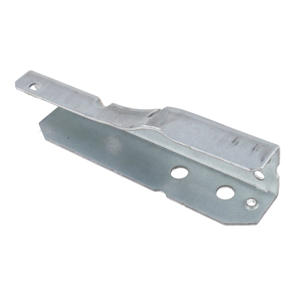Receiver Hinge Right
