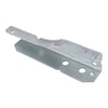 Belling Cooker & Hob Receiver Hinge Right - Image 1