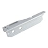 Belling Cooker & Hob Receiver Hinge Right - Image 2