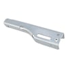 Belling Cooker & Hob Receiver Hinge Right - Image 3