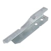 Belling Cooker & Hob Receiver Hinge Right - Image 4