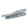 Belling Cooker & Hob Receiver Hinge Right - Image 5