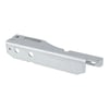 Belling Cooker & Hob Receiver Hinge Right - Image 6