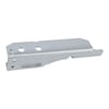 Belling Cooker & Hob Receiver Hinge Left - Image 1